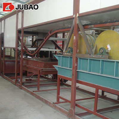 6-12 Colors 5 Inch Balloon Dipping Machine With Emergency Stop Safety System